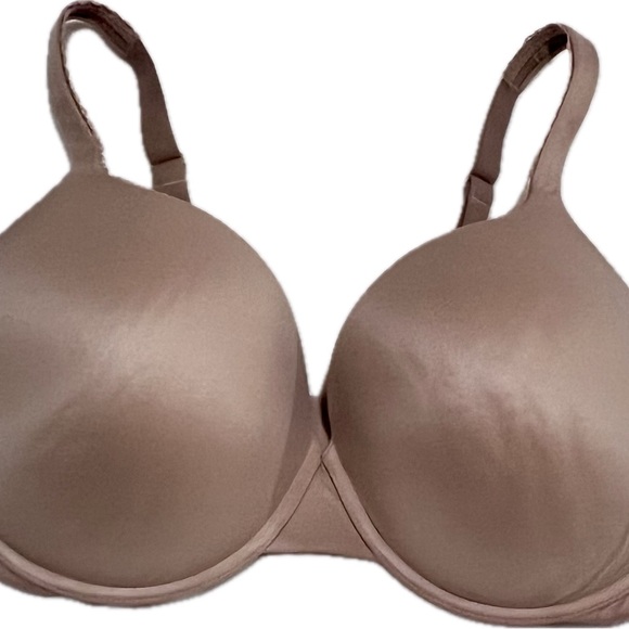 Victoria’s Secret Perfect Shape Bra 40DDD - Picture 10 of 13